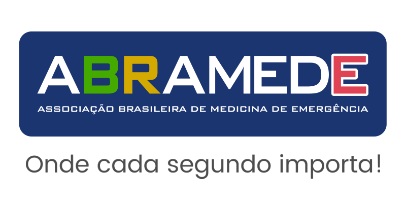 ABRAMEDE