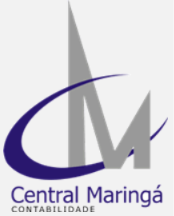 Central Maringá Contabilidade