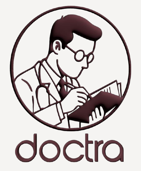 Doctra